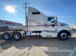 TRACTO-KW-T600-1749 (2)